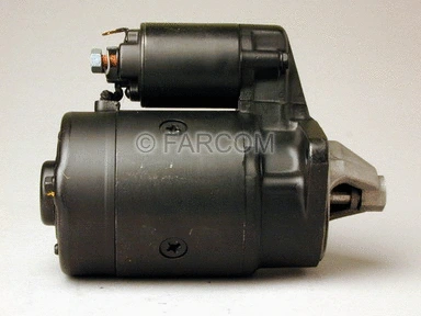 Démarreur FARCOM 103613