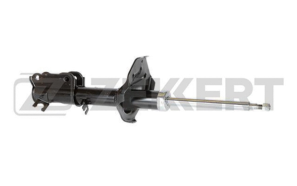 Amortisseur ZEKKERT SG-4855