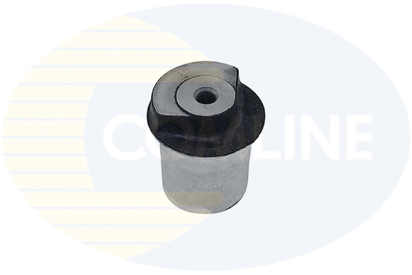 Suspension, corps de l'essieu COMLINE CRB3342