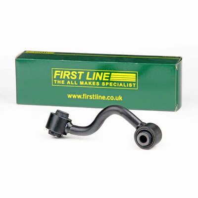 Entretoise/tige, stabilisateur FIRST LINE FDL7197