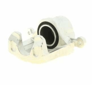 Étrier de frein A.Z. Meisterteile AZMT-44-023-1015
