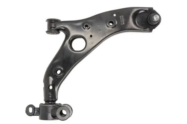 Bras de liaison, suspension de roue YAMATO J33097YMT