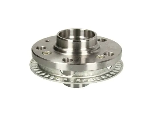Moyeu de roue BTA H5W013BTA