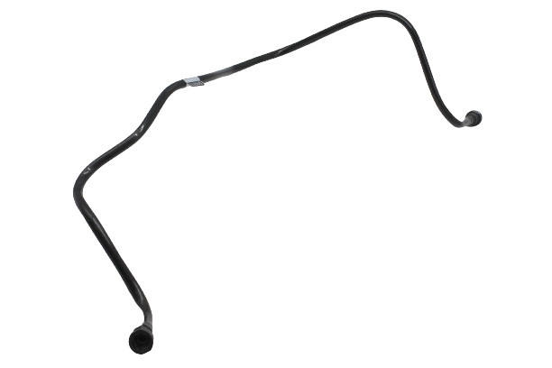 Tuyauterie de carburant GOOM FH-0194