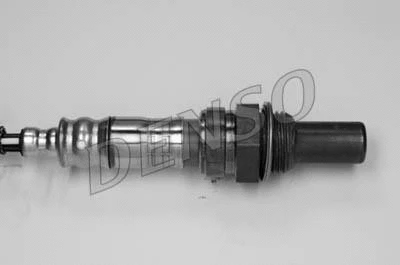 Sonde lambda VEGAZ GmbH DLS-144