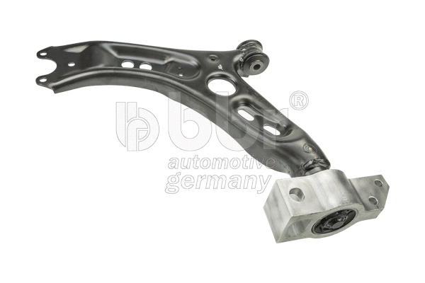 Bras de liaison, suspension de roue BBR Automotive 001-10-26495