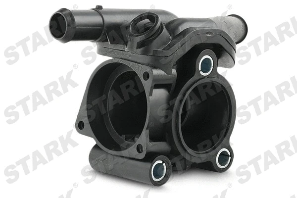 Thermostat, liquide de refroidissement Stark SKTC-0560212