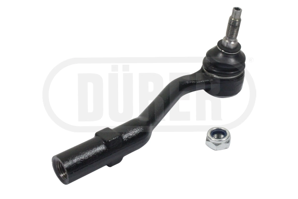 Rotule de barre de connexion DÜRER ROTSUS79