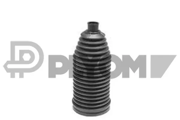 Jeu de joints-soufflets, direction PLYOM P771857