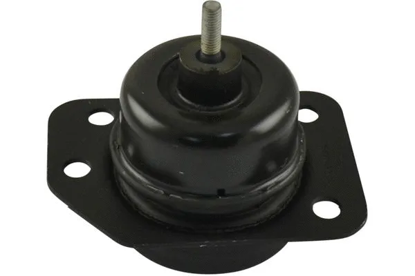 Support moteur KAVO PARTS EEM-1014
