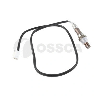 Sonde lambda OSSCA 51873