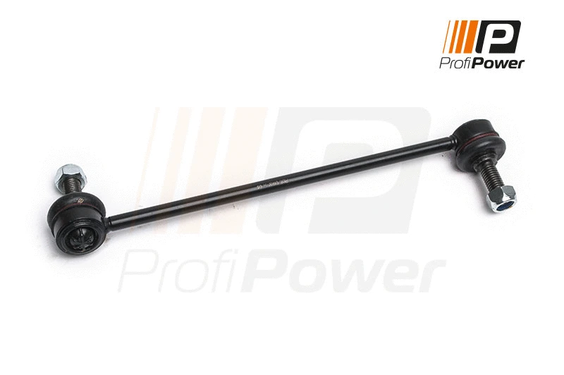 Entretoise/tige, stabilisateur ProfiPower 6S1170L