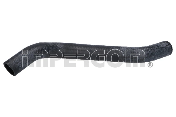 Durite de radiateur ORIGINAL IMPERIUM 222040