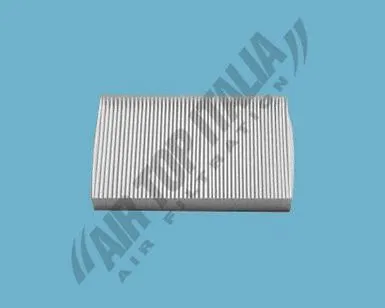 Filtre, air de l'habitacle ASTER ASF2349