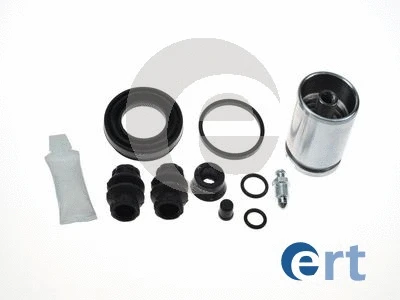 Kit de réparation, étrier de frein ERT 402737K