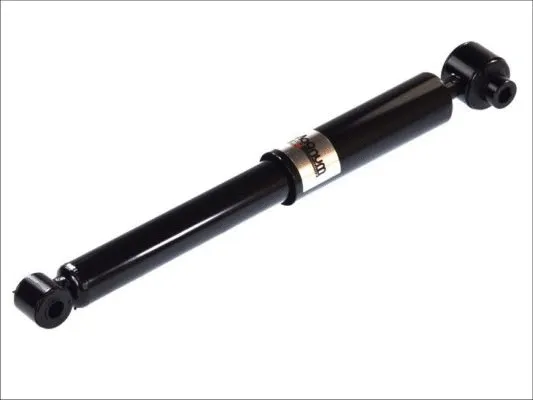 Amortisseur Magnum Technology AGR018MT