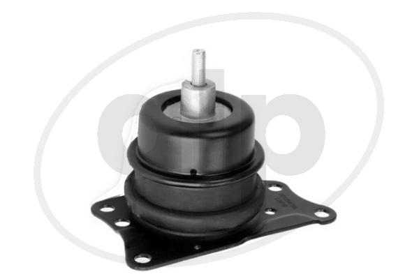 Support moteur alp ALP-002235
