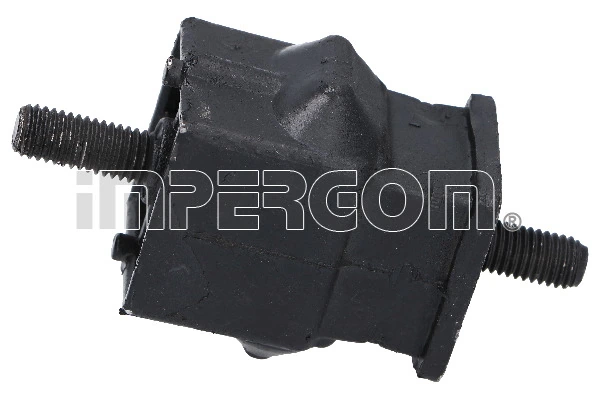 Support moteur ORIGINAL IMPERIUM 30987