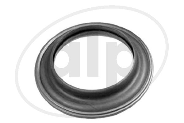 Roulement, coupelle de suspension alp ALP-001797