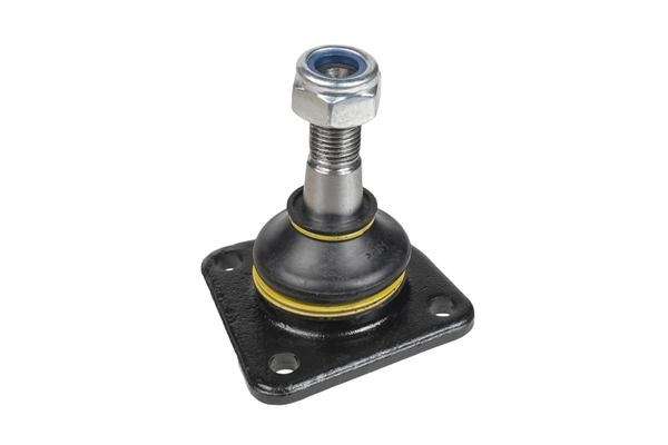 Rotule de suspension ZentParts Z36927
