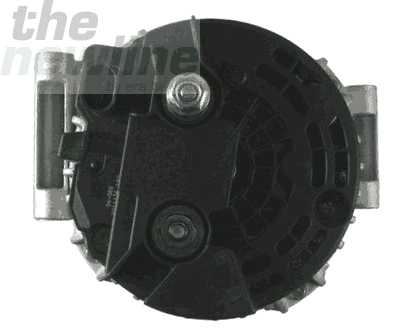 Alternateur The NewLine RE73630N