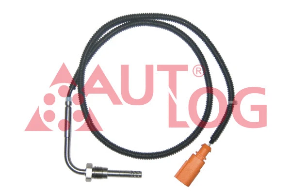 Capteur, température des gaz AUTLOG AS3162