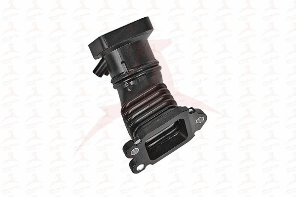 Gaine de suralimentation MEHA AUTOMOTIVE MH54191