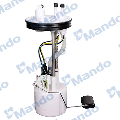 unité d'alimentation de carburant MANDO EFPH0002D