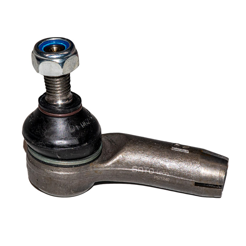 Rotule de barre de connexion SATO tech PS21240
