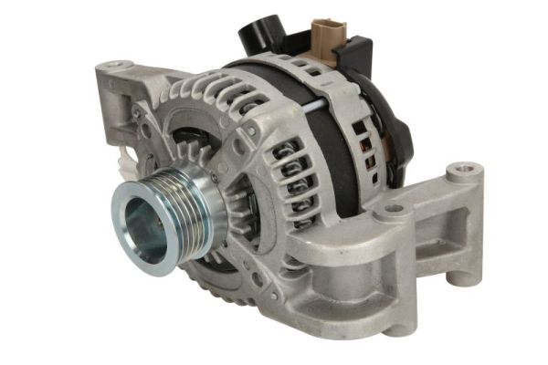 Alternateur STARDAX STX101709