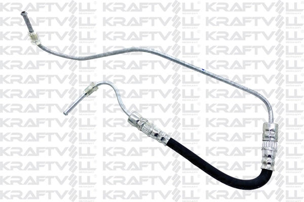 Flexible de frein KRAFTVOLL GERMANY 07080488