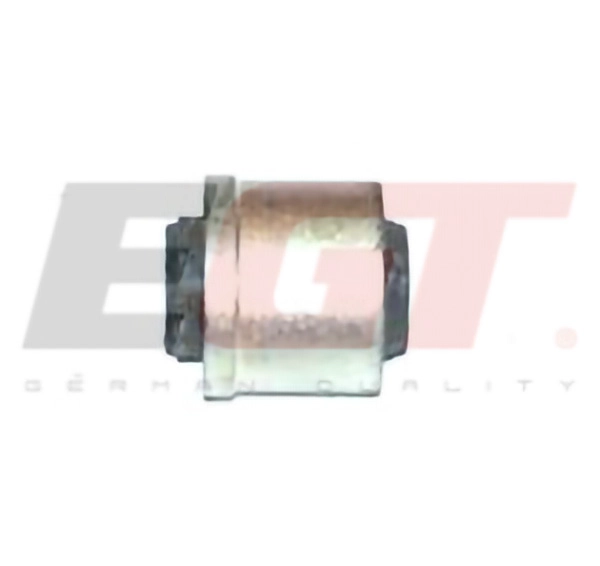 Suspension, bras de liaison EGT 211493EGT