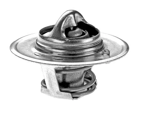 Thermostat, liquide de refroidissement Omnicraft 2457771