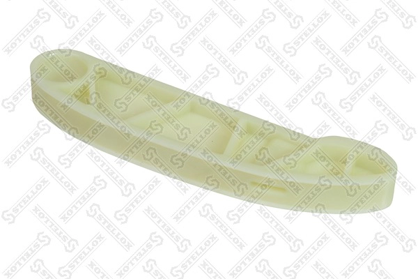 Coulisse, chaîne de distribution STELLOX 04-81138-SX