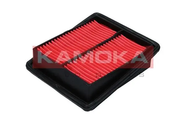 Filtre à air KAMOKA F245301