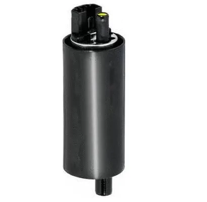 Pompe à carburant ACI-AVESA ABG-1053
