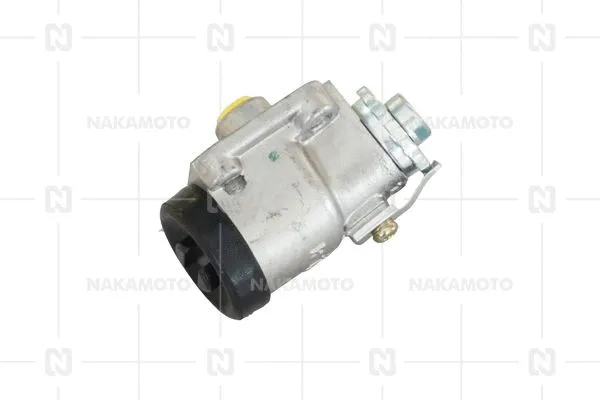 Cylindre de roue NAKAMOTO B05-TOY-18100191