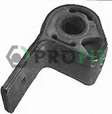 Suspension, bras de liaison PROFIT 2307-0274