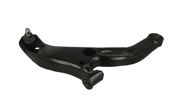 Bras de liaison, suspension de roue HART 470 775
