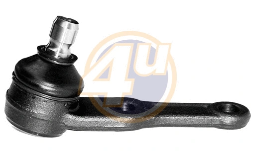 Rotule de suspension 4u MZ-B-90433