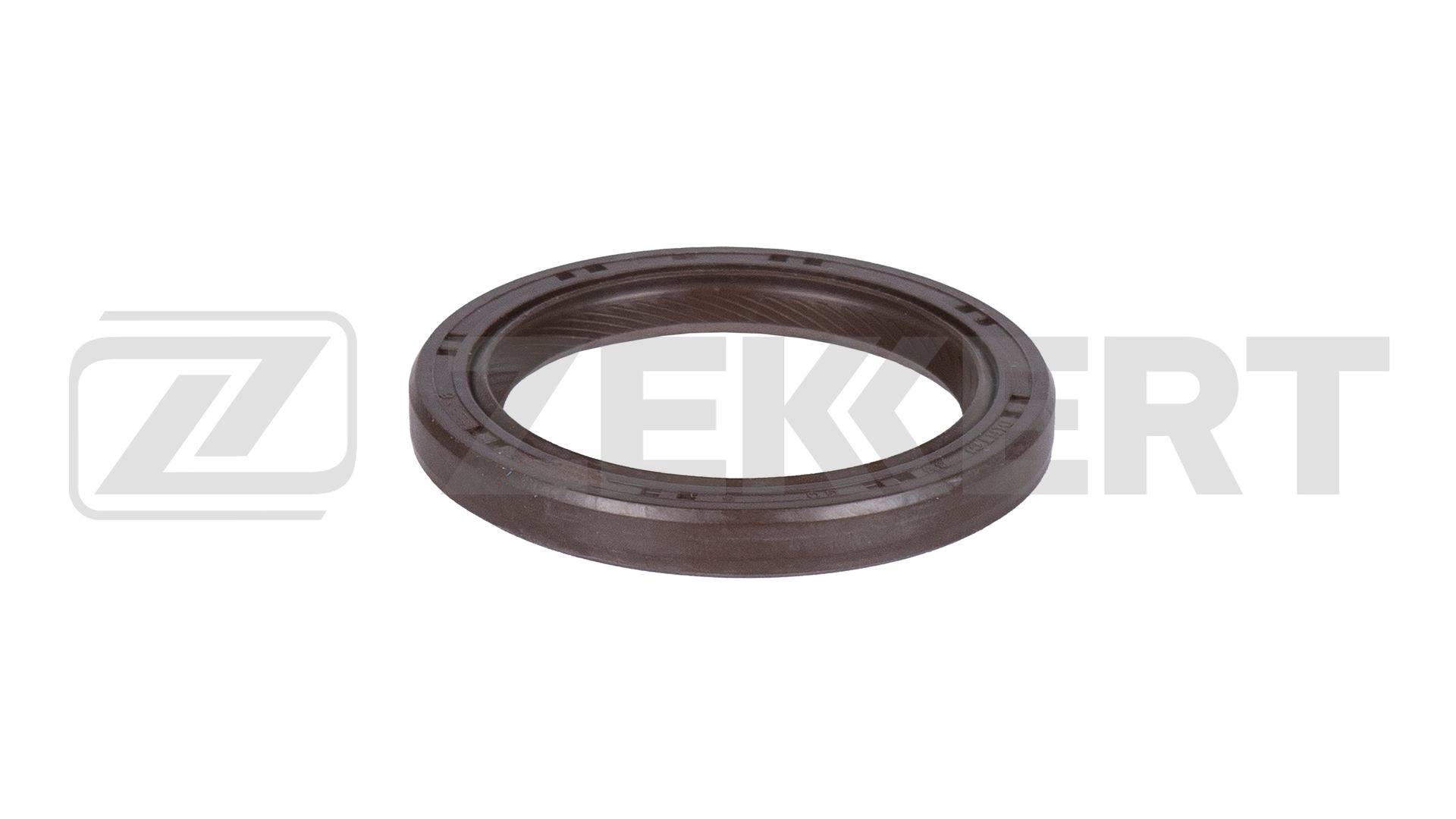 Bague d'étanchéité, vilebrequin ZEKKERT DI-3571