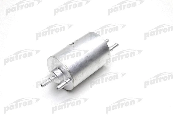 Filtre à carburant PATRON PF3904