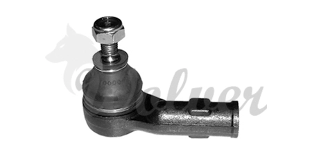 Rotule de barre de connexion WOLVER SP108431