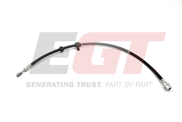 Flexible de frein EGT 390413EGT