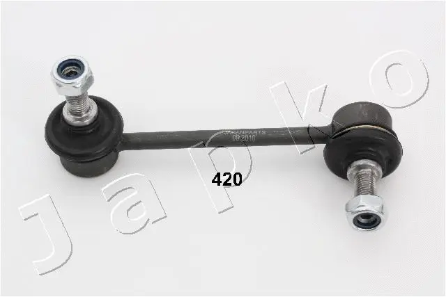 Stabilisateur, chassis JAPKO 106420L