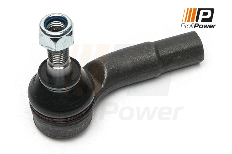 Rotule de barre de connexion ProfiPower 4S1010L