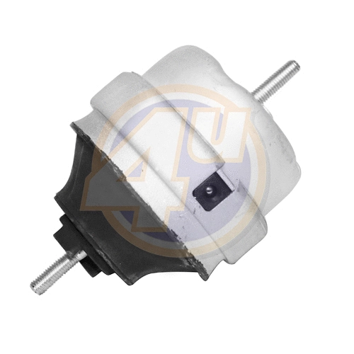 Support moteur 4u AU-U-02305