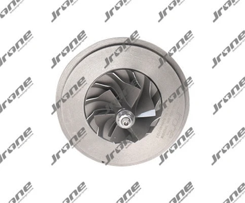 Groupe carter, turbocompresseur Jrone 1000-050-006
