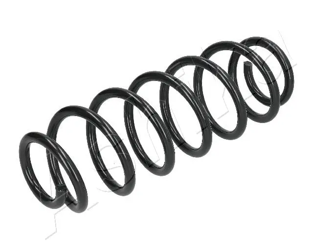 Ressort de suspension ASHIKA ZCA5136A