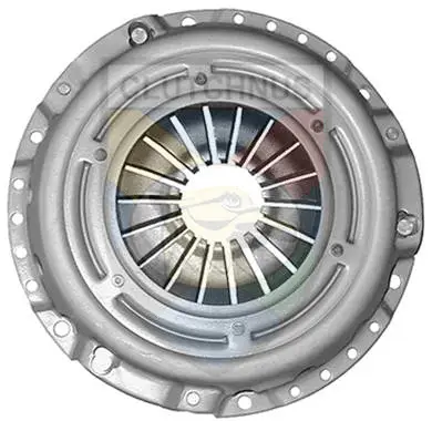 Mécanisme d'embrayage CLUTCHNUS SEGC02